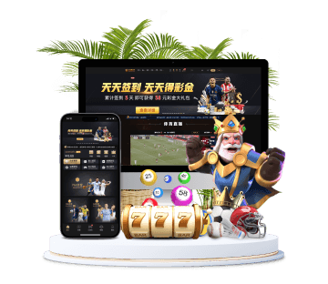 Fun88乐天堂官网全站APP手机版