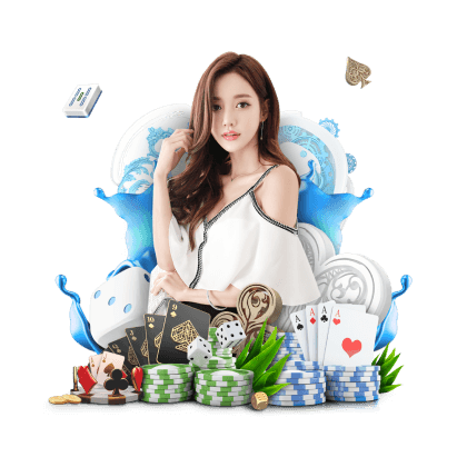 Fun88乐天堂官网棋牌场馆