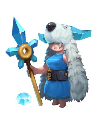 Fun88乐天堂官网捕鱼场馆