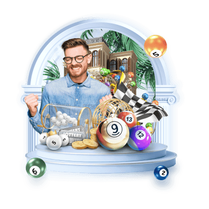 Fun88乐天堂官网彩票场馆