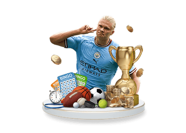 Fun88乐天堂官网体育App