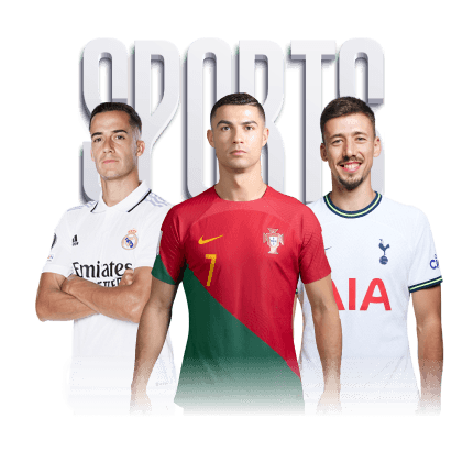 Fun88乐天堂官网体育场馆