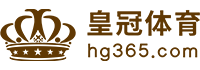 Logo Fun88乐天堂官网